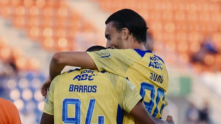 Tech Innovations Reshaping the Retail Landscape: AI Payments